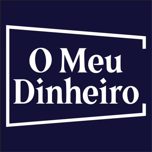 O Meu Dinheiro - Tudo sobre finanças