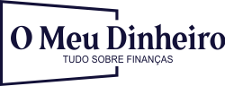 O Meu Dinheiro - Tudo sobre finanças